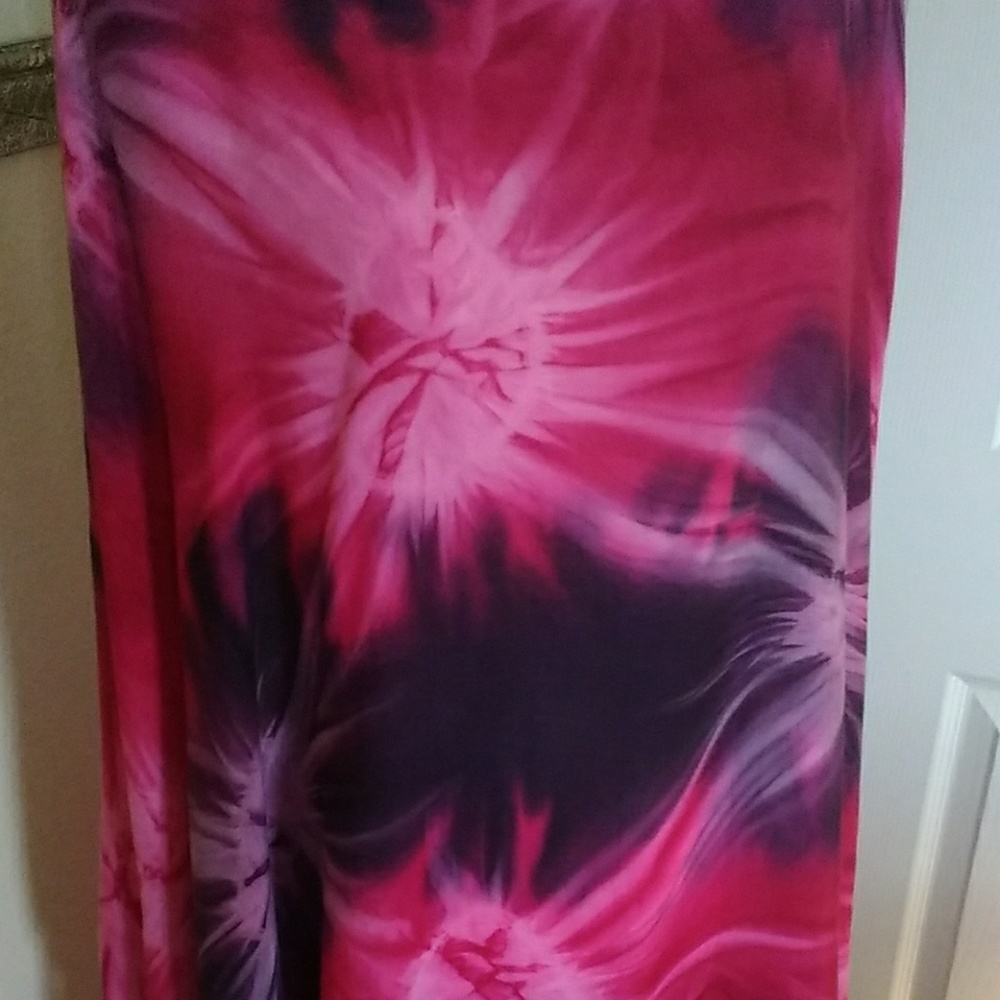 Beautiful scarf - Picture 6 of 7